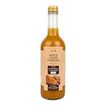Holland & Barrett Apple Cider Vinegar with Turmeric & Ginger 500ml