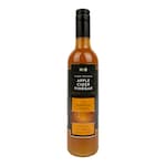 Holland & Barrett Apple Cider Vinegar with Manuka Honey 500ml