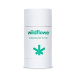 Wildflower CBD Relief Stick 30ml