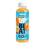Upbeat Juicy Protein Water Daily Boost Orange & Passionfruit 500ml