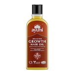 Ayumi Bio Active Hair Growth Oil 150ml