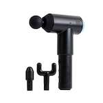HoMedics Physio Massage Gun