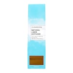 Miaroma Natural Linen Reed Diffuser 100ml