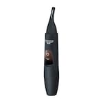 Beurer Barbers Corner Precision Trimmer by Beurer, HR2000