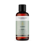 Tisserand Jojoba Organic Blending Oil 100ml