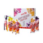 HIGH5 Slow Release Energy Pack 380g