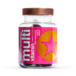 Starpowa Women's Energy Multivitamin 30 Gummies