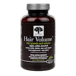 New Nordic Hair Volume 180 Tablets