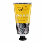 Scrub Love Puremask Turmeric Clay Mask 50ml