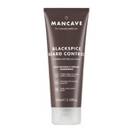 Mancave Blackspice Beard Control 100ml