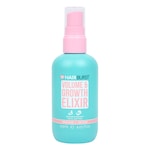 Hairburst Volume & Growth Elixir Spray 125ml