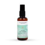 Tisserand Total De-Stress Massage & Body Oil 100ml