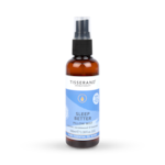 Tisserand Sleep Better Pillow Mist 100ml