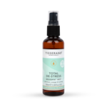 Tisserand Total De-Stress Moodfix Mist 100ml