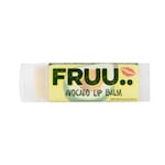 Fruu Avocado Lip Balm 4.5g