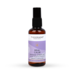 Tisserand Real Calm Massage & Body Oil 100ml