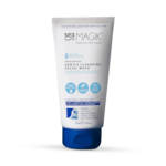 Sea Magik Gentle Cleansing Facial Wash 150ml