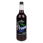 James White Prune Juice 750ml