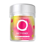 Beyond NRG - Energy & Focus- Strawberry Watermelon Lime 400g