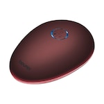Beurer Stress ReleaZer Relaxation Aid and Breathing Trainer, ST100