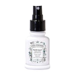 Poo~Pourri Before You Go Toilet Spray Vanilla Mint 41ml