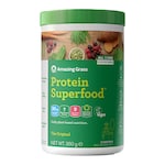 Amazing Grass Protein Superfood Original 360g