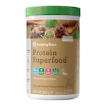 Amazing Grass Protein Superfood Chocolate Peanut Butter 360g