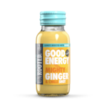 Unrooted Good Energy – Mighty Ginger and Chilli Shot 60ml