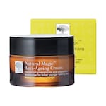 New Nordic Natural Magic Anti-Ageing Cream 50ml