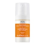 REN Brightening Dark Circle Eye Cream 15ml