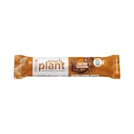 PhD Smart Bar Plant Salted Caramel 64g