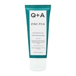 Q+A Zinc PCA Daily Moisturiser 75ml