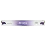 Elements Lavender 20 Incense Sticks