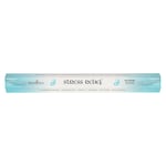 Elements Stress Relief 20 Incense Sticks