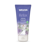 Weleda Relax Aroma Shower 200ml