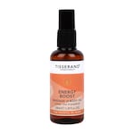 Tisserand Energy Boost Massage and Body Oil 100ml