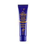 Dr. PawPaw Overnight Lip Mask 25ml