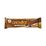 Grenade Fudged Up Protein Bar 60g