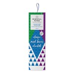 Mindful Bites Veganettone Gift Box 300g