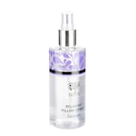 Treets Relaxing Pillow Spray 300ml