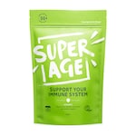 SuperAge Immunity 175g