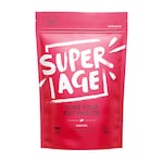 SuperAge Digestion 175g