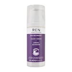 REN Bio Retinoid™ Youth Cream 50ml