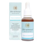 life armour drops of balance 30ml