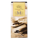Teeli Tea Filters 100 Filters