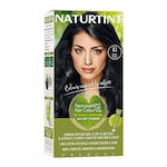 Naturtint Permanent Hair Colour 2.1 (Blue Black)