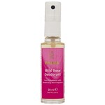 Weleda Wild Rose Deodorant 30ml