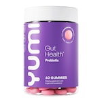 Yumi Gut Health 60 Gummies