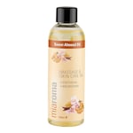 Miaroma Sweet Almond Oil 100ml