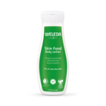 Weleda Skin Food Body Lotion 200ml